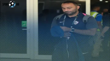 مدرب الزمالك يكشف تفاصيل صعبة قبل مواجهة الأهلي ويؤكد تحذيره من هدف قاتل